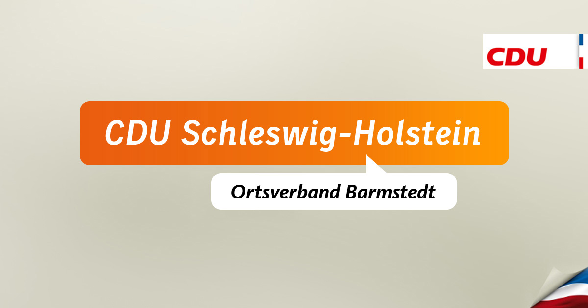 (c) Cdu-barmstedt.de