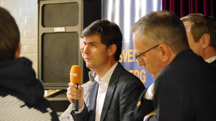 mark helfrich mdb energiepolitischer fachsprecher